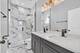4827 S St Lawrence Unit 2, Chicago, IL 60615