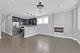 4827 S St Lawrence Unit 2, Chicago, IL 60615