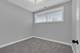 4827 S St Lawrence Unit 2, Chicago, IL 60615