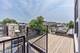 4827 S St Lawrence Unit 2, Chicago, IL 60615