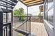 4827 S St Lawrence Unit 2, Chicago, IL 60615