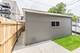 4827 S St Lawrence Unit 2, Chicago, IL 60615