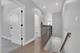 4827 S St Lawrence Unit 2, Chicago, IL 60615