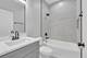 4827 S St Lawrence Unit 2, Chicago, IL 60615
