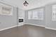 4827 S St Lawrence Unit 2, Chicago, IL 60615