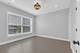 4827 S St Lawrence Unit 2, Chicago, IL 60615
