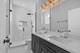 4827 S St Lawrence Unit 2, Chicago, IL 60615