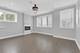 4827 S St Lawrence Unit 2, Chicago, IL 60615