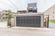 4827 S St Lawrence Unit 2, Chicago, IL 60615