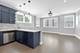 4827 S St Lawrence Unit 2, Chicago, IL 60615