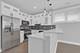 4827 S St Lawrence Unit 2, Chicago, IL 60615