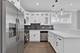 4827 S St Lawrence Unit 2, Chicago, IL 60615