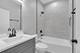 4827 S St Lawrence Unit 2, Chicago, IL 60615