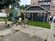 3253 N Oconto, Chicago, IL 60634