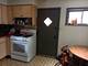 3253 N Oconto, Chicago, IL 60634