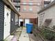 3253 N Oconto, Chicago, IL 60634