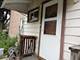 3253 N Oconto, Chicago, IL 60634