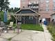 3253 N Oconto, Chicago, IL 60634