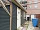 3253 N Oconto, Chicago, IL 60634