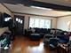 3253 N Oconto, Chicago, IL 60634