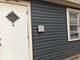 3253 N Oconto, Chicago, IL 60634