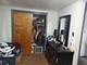 3253 N Oconto, Chicago, IL 60634