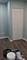 3253 N Oconto, Chicago, IL 60634