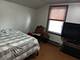 3253 N Oconto, Chicago, IL 60634