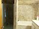 3253 N Oconto, Chicago, IL 60634