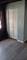 3253 N Oconto, Chicago, IL 60634