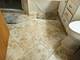 3253 N Oconto, Chicago, IL 60634