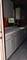 3253 N Oconto, Chicago, IL 60634