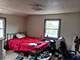 3253 N Oconto, Chicago, IL 60634