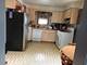 3253 N Oconto, Chicago, IL 60634