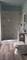 3253 N Oconto, Chicago, IL 60634