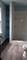 3253 N Oconto, Chicago, IL 60634