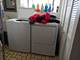 3253 N Oconto, Chicago, IL 60634