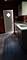3253 N Oconto, Chicago, IL 60634