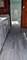 3253 N Oconto, Chicago, IL 60634