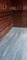 3253 N Oconto, Chicago, IL 60634
