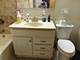 3253 N Oconto, Chicago, IL 60634