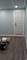 3253 N Oconto, Chicago, IL 60634