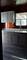 3253 N Oconto, Chicago, IL 60634