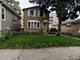 3253 N Oconto, Chicago, IL 60634