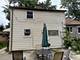 3253 N Oconto, Chicago, IL 60634