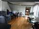 3253 N Oconto, Chicago, IL 60634