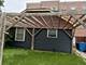 3253 N Oconto, Chicago, IL 60634