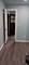 3253 N Oconto, Chicago, IL 60634