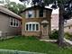 3253 N Oconto, Chicago, IL 60634