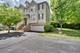 3355 Kentshire Unit 3355, Aurora, IL 60504